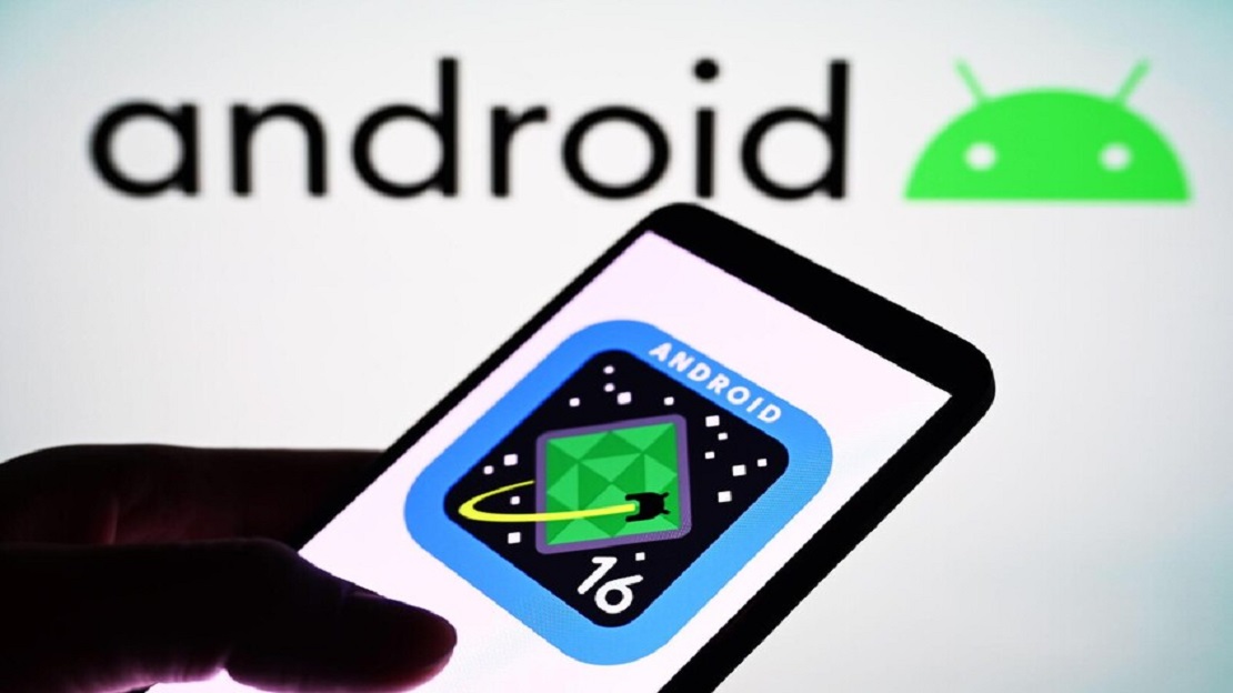 سامسونغ تطلق النسخة التجريبية لنظام Android 16: خطوة نحو مستقبل الذكاء الاصطناعي