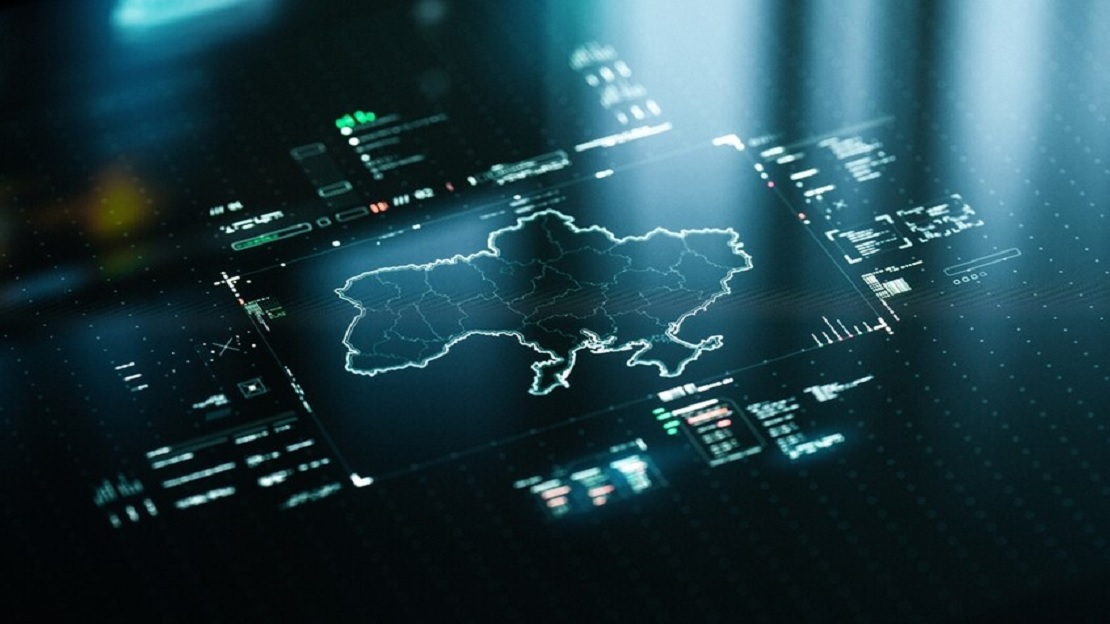  كشف مفاجئ: أوكرانيا مستعدة للتخلي عن 20% من أراضيها في صفقة سلام سرية