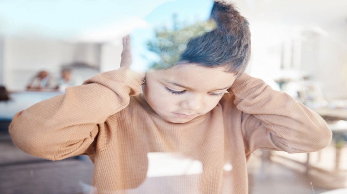 Des chercheurs américains réussissent à « casser le code de l’autisme »