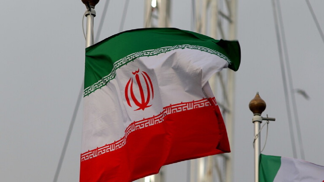 المجلس الأعلى للأمن القومي الإيراني عقد اجتماعا للرد على هجوم إسرائيل