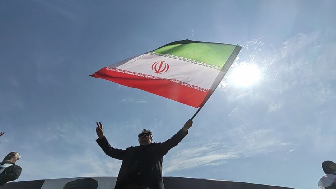 تصعيد إقليمي خطير: طهران تنفي استهداف أذربيجان وتركيا بالمسيرات والصواريخ