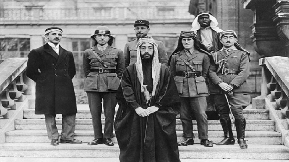 وثائق تركية سرية تكشف أسرار 