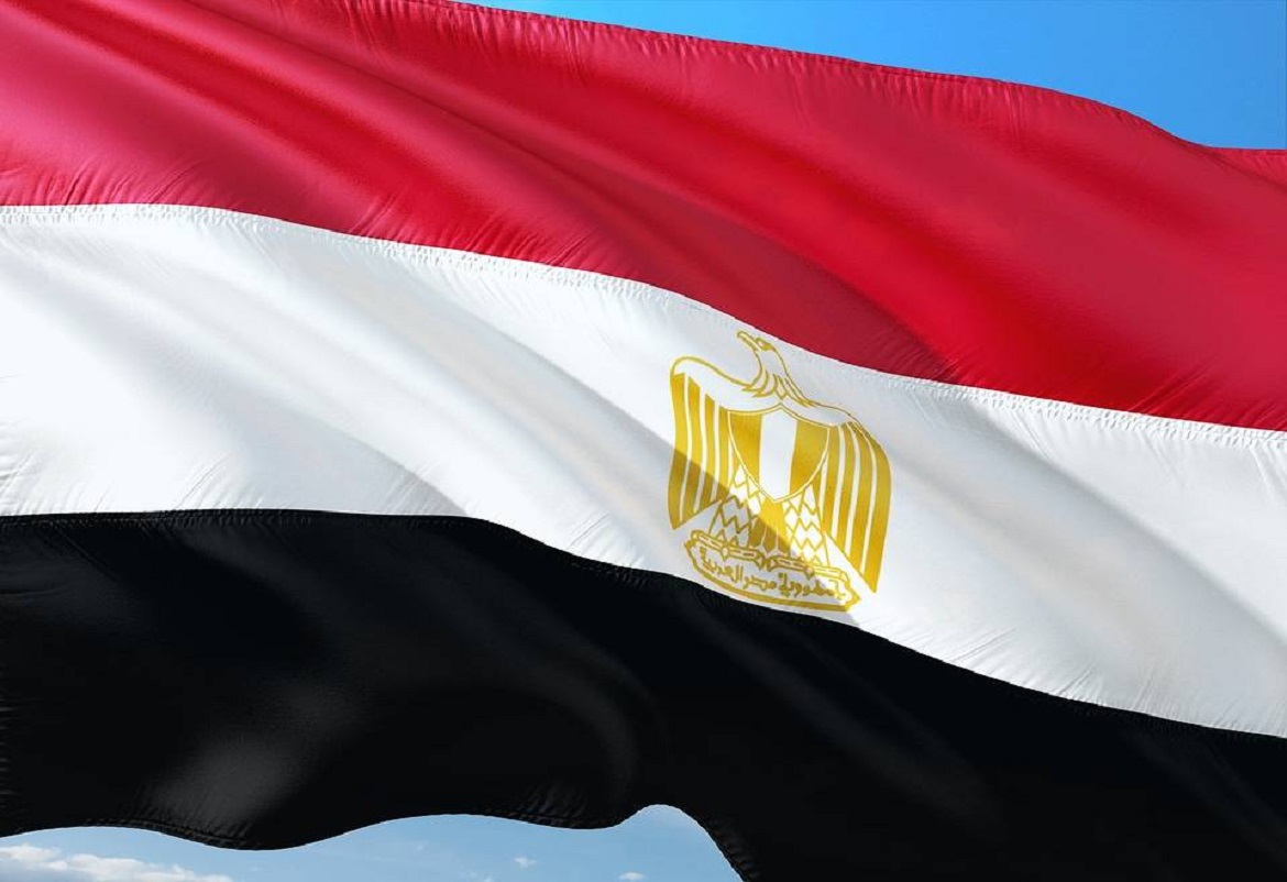  مصر.. سفراء أجانب يصدرون بيانا بشأن اتفاق القاهرة مع صندوق النقد الدولي 