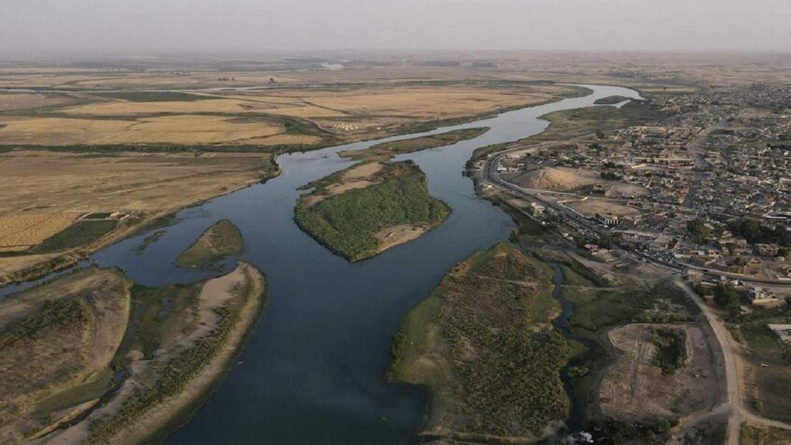 «لا تلوث إشعاعي في سمرة».. هيئة الرقابة النووية العراقية تنهي مخاوف الأهالي في صلاح الدين بنتائج رسمية مطمئنة