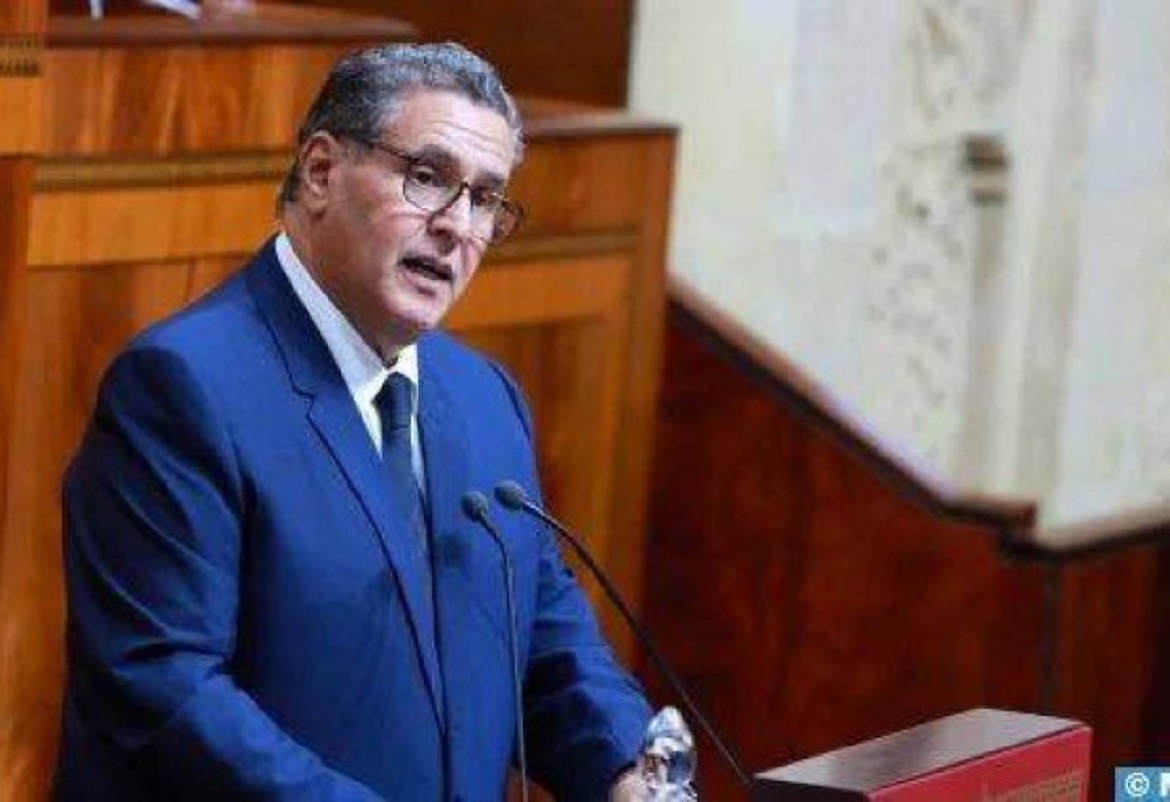 المغرب: مطالب بالتحقيق في الدعم المخصص لدخول الأحزاب الانتخابات 