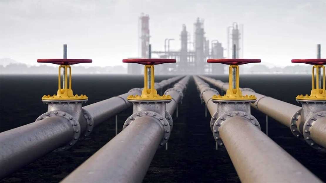 مصر تقترب من "صفر مديونيات" لشركات البترول العالمية.. والاستثمارات تعود بقوة إلى الحقول الجديدة