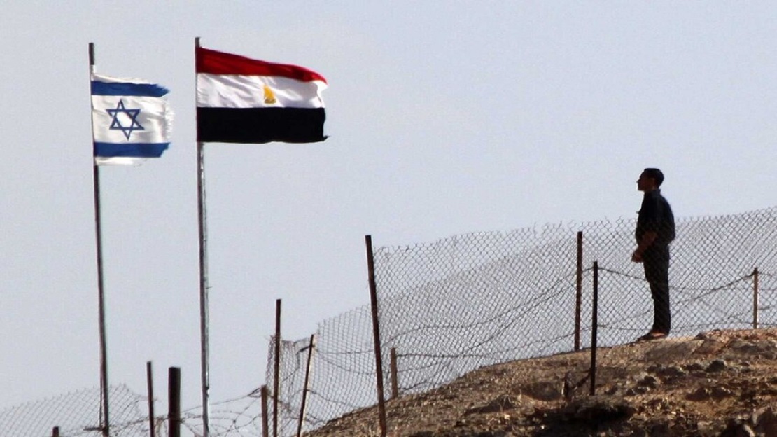 مصر في منتدى أوسلو 2025: دبلوماسية من أجل إنهاء الحرب في غزة وترسيخ حل الدولتين