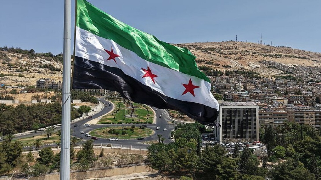 مجلس الأمن يخاطر بسوريا الجديدة.. زيارة دبلوماسية تتصادم مع صرخات الأقليات لفيدرالية الحكم