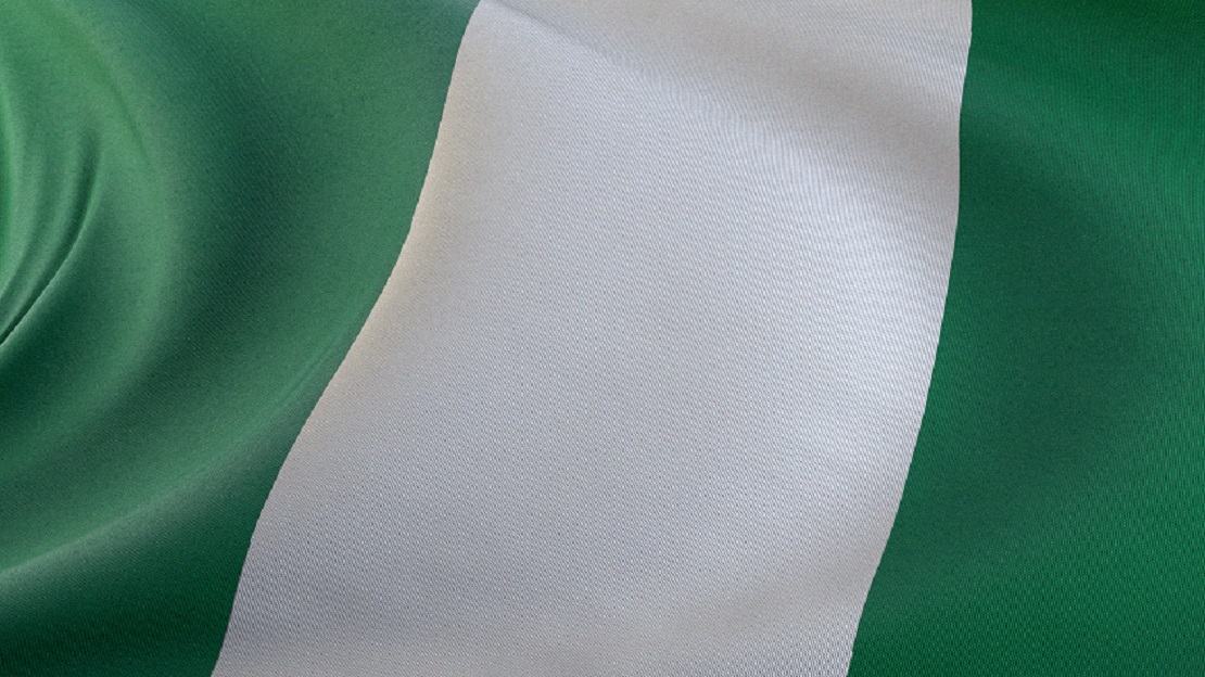 إنذار نهائي: خاطفون يهددون بقتل 28 رهينة في نيجيريا إذا لم تدفع الفدية