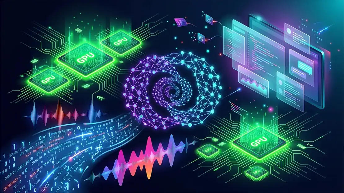  ثورة الذكاء الاصطناعي في يونيو 2026.. Anthropic بـ IPO تاريخي وNVIDIA تهز السوق