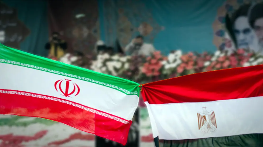 الأزهر يدين الهجمات الإيرانية على الكويت والبحرين ويحذر من تهديد أمن الخليج
