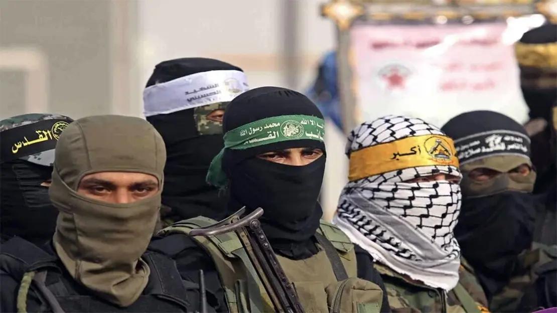 اجتماع عاجل بالقاهرة لإنقاذ اتفاق غزة.. ومصادر تكشف تفاصيل الملفات المطروحة