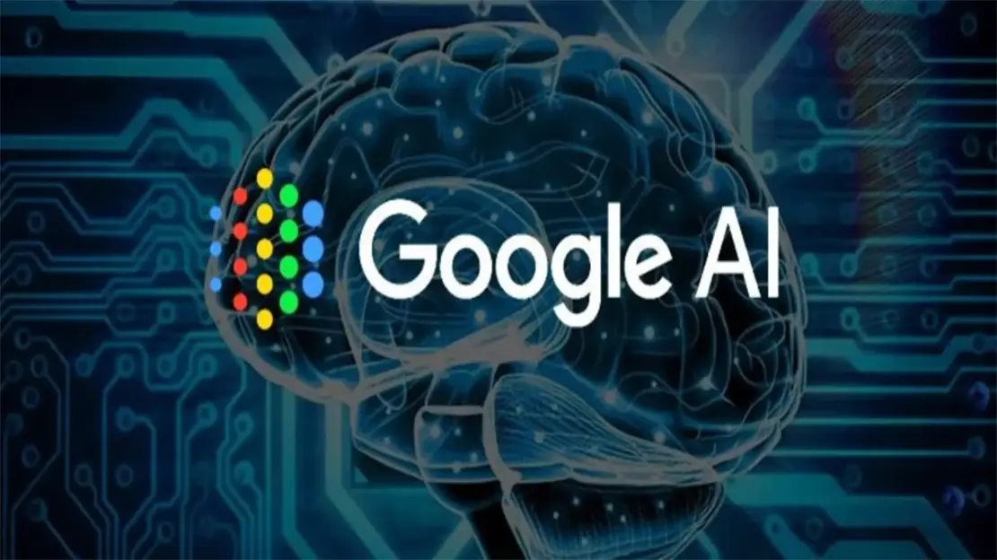 جوجل AI: نهاية المواقع التقليدية؟ الحقائق المرعبة والحلول العملية