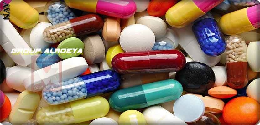 الصحة العالمية: نسبة الأدوية المزيفة في الدول النامية تثير القلق