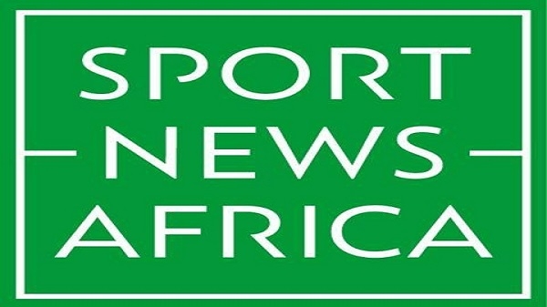 كأس الأمم الإفريقية لعام 2021: وكالة سبورت نيوز إفريقيا الإخبارية القائمة بالكامل على الانترنت تُطلق فانتازي ليج، أول دوري خيالي موحّد لعموم أفريقيا|||