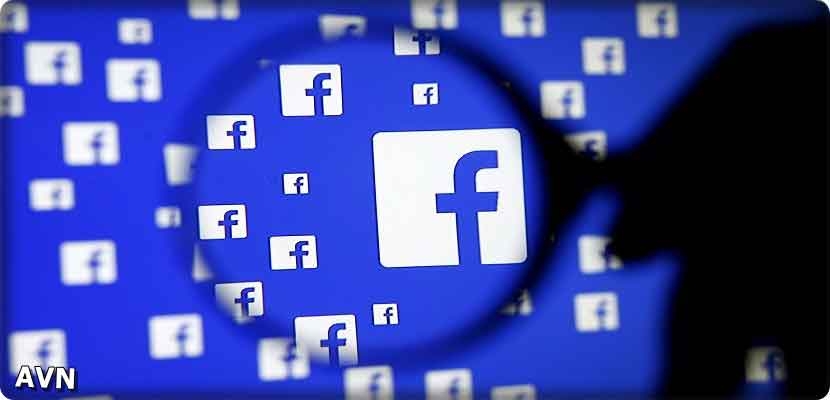 خبراء قانونيون هددوا بملاحقة "فيسبوك" قضائيا في حال اعتماد تلك التكنولوجيا.