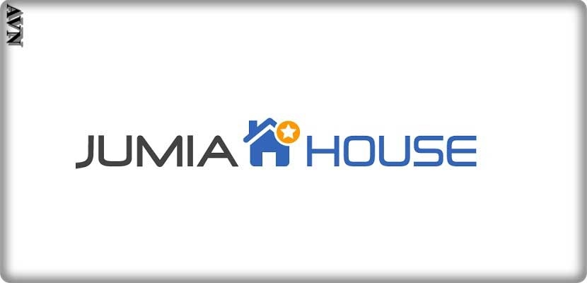 تنتمـيJumia House إلى النظام الرقمي لمجموعةJumia  التي تنشط في 22 دولة في أفريقيـا وتُشغّل أكثر من 4 آلاف موظف. 