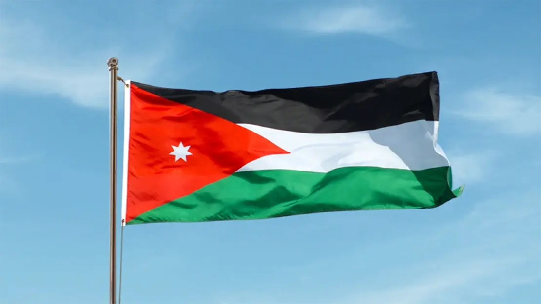 تقرير إسرائيلي يزعم أن مناهج الأردن تروج لمعاداة السامية وتنكر وجود إسرائيل